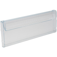 BOSCH - SIEMENS - BALAY PANEL BOSCH 00660079 beépíthető gépek kiegészítői