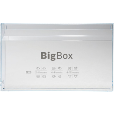 BOSCH - SIEMENS - BALAY PANEL BOSCH 00704747 beépíthető gépek kiegészítői