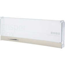 BOSCH - SIEMENS - BALAY PANEL BOSCH 12000349 beépíthető gépek kiegészítői