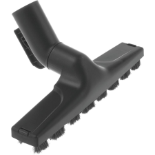 BOSCH - SIEMENS - BALAY PARKETTA FEJ FEKETE PORSZÍVÓHOZ kisháztartási gépek kiegészítői