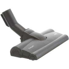 BOSCH - SIEMENS - BALAY PARKETTA KEFE BOSCH 00574637 kisháztartási gépek kiegészítői