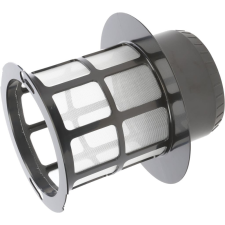 BOSCH - SIEMENS - BALAY PORSZÍVÓ SZŰRŐ BOSCH 00656669 kisháztartási gépek kiegészítői