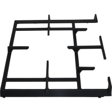 BOSCH - SIEMENS - BALAY RÁCS beépíthető gépek kiegészítői