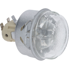 BOSCH - SIEMENS - BALAY SÜTŐ LÁMPA BOSCH 00629694 beépíthető gépek kiegészítői