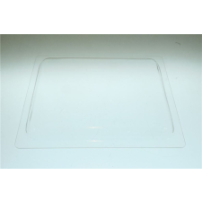 BOSCH - SIEMENS - BALAY SÜTŐTEPSI ÜVEG BOSCH 0046 beépíthető gépek kiegészítői