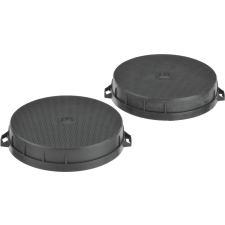 BOSCH - SIEMENS - BALAY SZAGSZŰRŐ STANDARD BOSCH 00644366 beépíthető gépek kiegészítői