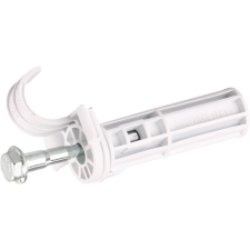 BOSCH - SIEMENS - BALAY SZÁLLÍTÁSI BLOKKOK BOSCH 00611383 beépíthető gépek kiegészítői