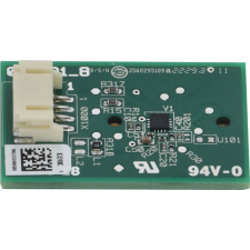 BOSCH - SIEMENS - BALAY SZENZOR kisháztartási gépek kiegészítői