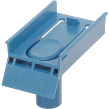 BOSCH - SIEMENS - BALAY SZIFON MOSÓSZER ADAGOLÓHOZ BOSCH 100 beépíthető gépek kiegészítői