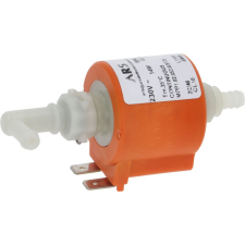 BOSCH - SIEMENS - BALAY SZIVATTYÚ beépíthető gépek kiegészítői