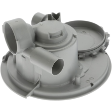 BOSCH - SIEMENS - BALAY SZIVATTYÚ HÁZ BOSCH 00669172 beépíthető gépek kiegészítői