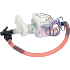 BOSCH - SIEMENS - BALAY SZIVATTYÚ KÁVÉFŐZŐHÖZ BOSCH 12008615 kisháztartási gépek kiegészítői