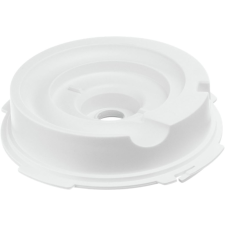 BOSCH - SIEMENS - BALAY SZIVATTYÚHÁZ BOSCH 00481563 beépíthető gépek kiegészítői