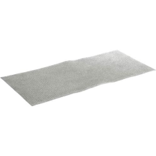 BOSCH - SIEMENS - BALAY SZŰRŐ BOSCH 00365472 beépíthető gépek kiegészítői