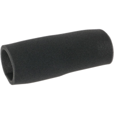 BOSCH - SIEMENS - BALAY SZŰRŐHAB BOSCH 007 PORSZÍVÓHOZ kisháztartási gépek kiegészítői