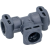 BOSCH - SIEMENS - BALAY T-GYORSCSATLAKOZÓ BSH 00427444