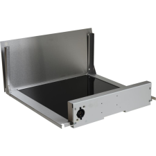 BOSCH - SIEMENS - BALAY TÁL beépíthető gépek kiegészítői