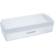 BOSCH - SIEMENS - BALAY TÁLCA beépíthető gépek kiegészítői