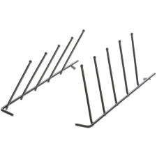 BOSCH - SIEMENS - BALAY TÁNYÉRVÁLASZTÓ BOSCH 12004031 beépíthető gépek kiegészítői