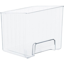 BOSCH - SIEMENS - BALAY TARTÁLY HŰTŐSZEKRÉNYHEZ BOSCH 00352468 beépíthető gépek kiegészítői