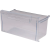 BOSCH - SIEMENS - BALAY TARTÁLY HŰTŐSZEKRÉNYHEZ BOSCH 00448601