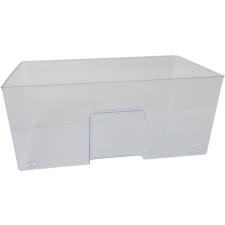 BOSCH - SIEMENS - BALAY TARTÁLY HŰTŐSZEKRÉNYHEZ BOSCH 00478715 beépíthető gépek kiegészítői