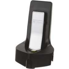 BOSCH - SIEMENS - BALAY TARTÓ BOSCH PORSZÍVÓHOZ 1102854 kisháztartási gépek kiegészítői