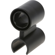 BOSCH - SIEMENS - BALAY TARTOZÉKTARTÓ BOSCH 00573934 kisháztartási gépek kiegészítői