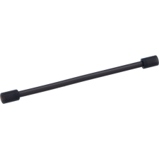 BOSCH - SIEMENS - BALAY TEJCSŐ SIEMENS 12006136 kisháztartási gépek kiegészítői