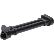 BOSCH - SIEMENS - BALAY TEJHABOSÍTÓ BSH SIEMENS kisháztartási gépek kiegészítői