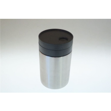 BOSCH - SIEMENS - BALAY Tejtartály kisháztartási gépek kiegészítői