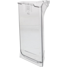 BOSCH - SIEMENS - BALAY TEJTARTÓ kisháztartási gépek kiegészítői