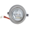 BOSCH - SIEMENS - BALAY TELJES HALOGÉN LÁMPA BOSCH 00751808