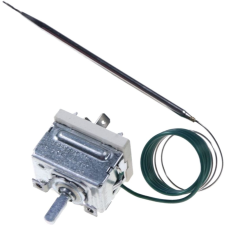 BOSCH - SIEMENS - BALAY TERMOSZTÁT BOSCH 12038562 beépíthető gépek kiegészítői
