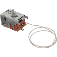 BOSCH - SIEMENS - BALAY THERMOSZTÁT BOSCH 00170219 beépíthető gépek kiegészítői
