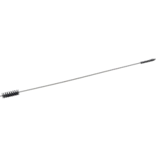 BOSCH - SIEMENS - BALAY TISZTÍTÓ KEFE kisháztartási gépek kiegészítői