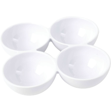 BOSCH - SIEMENS - BALAY TOJÁSTARTÓ BOSCH 00635924 beépíthető gépek kiegészítői