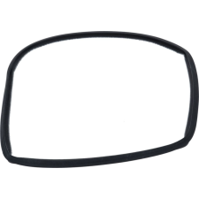 BOSCH - SIEMENS - BALAY TÖMÍTÉS beépíthető gépek kiegészítői