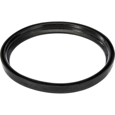 BOSCH - SIEMENS - BALAY TÖMÍTÉS BOSCH 00263102 beépíthető gépek kiegészítői