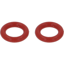 BOSCH - SIEMENS - BALAY TÖMÍTÉS BOSCH SIEMENS 00601047 2DB kisháztartási gépek kiegészítői