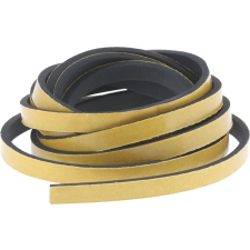 BOSCH - SIEMENS - BALAY TÖMÍTÉS SZÁRÍTÓHOZ BOSCH 00621457 beépíthető gépek kiegészítői