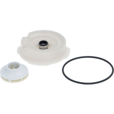 BOSCH - SIEMENS - BALAY TÖMÍTŐ KÉSZLET KERINGETŐ PUMPÁHOZ TELJES beépíthető gépek kiegészítői