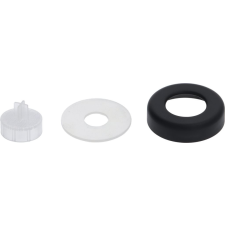 BOSCH - SIEMENS - BALAY TÖMÍTŐ KÉSZLET VÍZTARTÁLYHOZ BSH 00617956 kisháztartási gépek kiegészítői