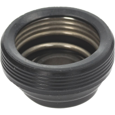 BOSCH - SIEMENS - BALAY TÖMÍTŐGYŰRŰ BOSCH 00065548 beépíthető gépek kiegészítői