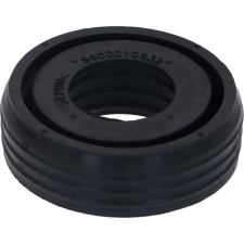 BOSCH - SIEMENS - BALAY TÖMÍTŐGYŰRŰ BOSCH 00171598 beépíthető gépek kiegészítői