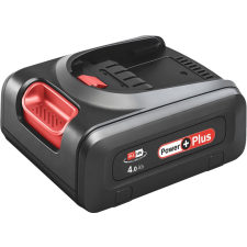 BOSCH - SIEMENS - BALAY ÚJRA TÖLTHETŐ AKKUMULÁTOR PORSZÍVÓHOZ kisháztartási gépek kiegészítői