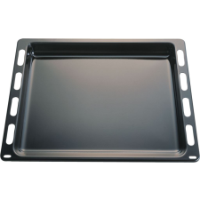 BOSCH - SIEMENS - BALAY UNIVERZÁLIS ZOMÁNCOZOTT CSURGATÓ TÁL BOSCH 0043 beépíthető gépek kiegészítői