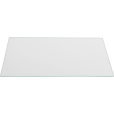 BOSCH - SIEMENS - BALAY ÜVEGPOLC BOSCH 00704341 beépíthető gépek kiegészítői