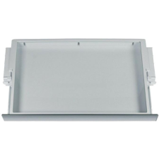 BOSCH - SIEMENS - BALAY ÜVEGPOLC BOSCH 00743406 beépíthető gépek kiegészítői