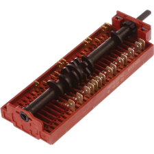 BOSCH - SIEMENS - BALAY VÁLASZTÓKAPCSOLÓ BOSCH 00499028 beépíthető gépek kiegészítői